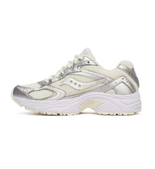 Saucony Chaussure Tempest