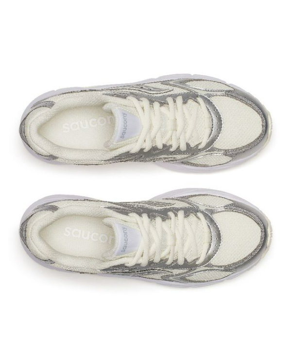 Saucony Chaussure Tempest