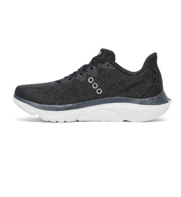Saucony Chaussure Kinvara 16