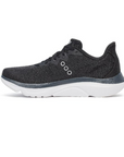Saucony Chaussure Kinvara 16
