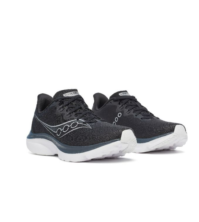 Saucony Chaussure Kinvara 16