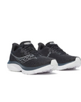 Saucony Chaussure Kinvara 16