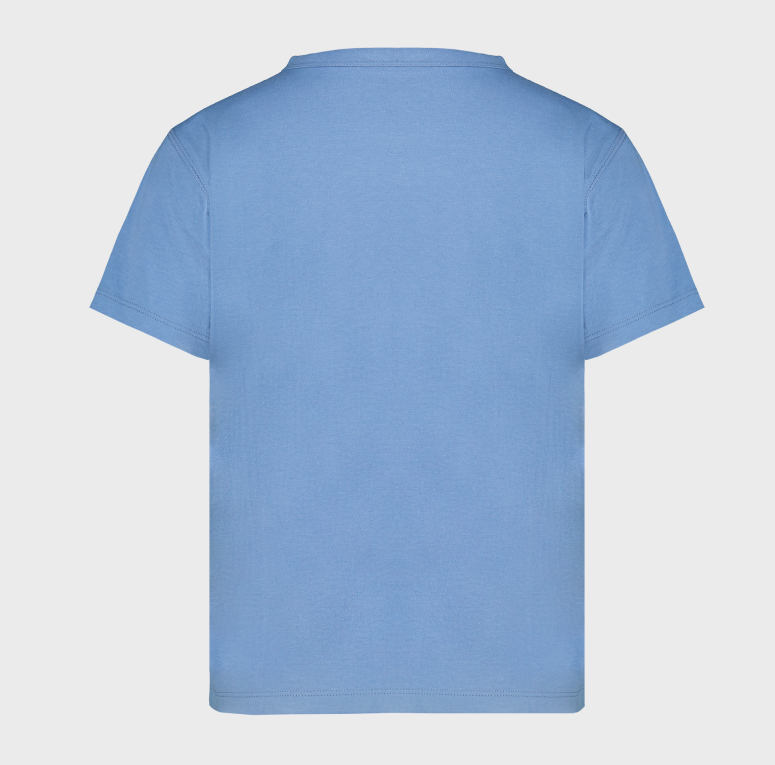 Billabong T-Shirt Cosmic Balance (6 à 14 ans)