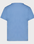 Billabong T-Shirt Cosmic Balance (6 à 14 ans)