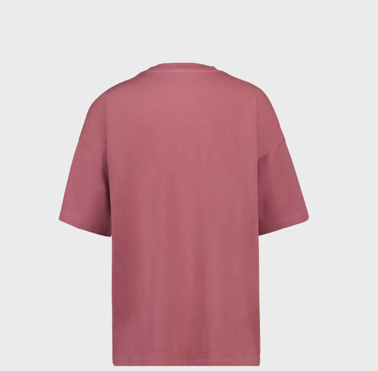 Billabong T-Shirt Reach Hi (6 à 14 ans)