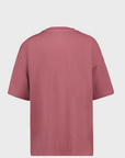 Billabong T-Shirt Reach Hi (6 à 14 ans)
