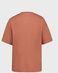 Billabong T-Shirt Be Free Oversize (6 à 14 ans)