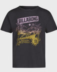 Billabong T-Shirt Open Lae (6 à 14 ans)