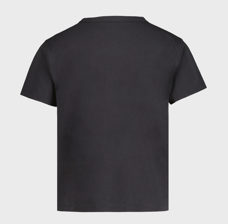Billabong T-Shirt Open Lae (6 à 14 ans)