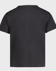 Billabong T-Shirt Open Lae (6 à 14 ans)
