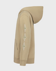 Billabong Coton-Ouaté Rotor Diamond (8 à 18 ans)
