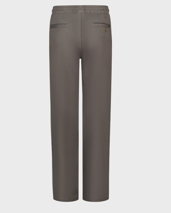 Billabong Pantalon Larry Twill (8 à 18 ans)
