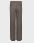 Billabong Pantalon Larry Twill (8 à 18 ans)