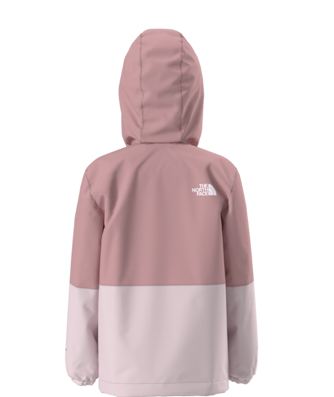 The North Face Manteau Warm Antora Rain (2 à 7 ans)