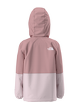 The North Face Manteau Warm Antora Rain (2 à 7 ans)
