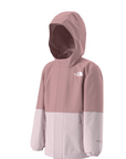 The North Face Manteau Warm Antora Rain (2 à 7 ans)