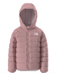 The North Face Manteau Perrito Réversible (2 à 7 ans)