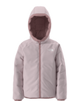 The North Face Manteau Perrito Réversible (2 à 7 ans)