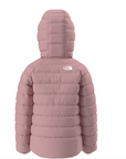 The North Face Manteau Perrito Réversible (2 à 7 ans)