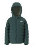 The North Face Manteau Perrito Réversible (2 à 7 ans)