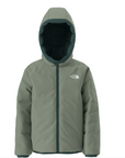 The North Face Manteau Perrito Réversible (2 à 7 ans)