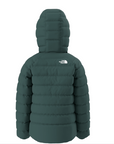 The North Face Manteau Perrito Réversible (2 à 7 ans)