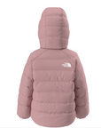 The North Face Manteau Perrito Réversible (6 à 24 mois)