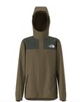 The North Face Manteau Antora Rain (6 à 16 ans)