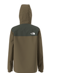 The North Face Manteau Antora Rain (6 à 16 ans)