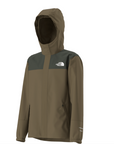 The North Face Manteau Antora Rain (6 à 16 ans)