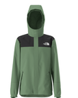 The North Face Manteau Antora Rain (6 à 16 ans)