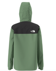 The North Face Manteau Antora Rain (6 à 16 ans)