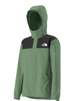 The North Face Manteau Antora Rain (6 à 16 ans)