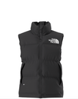 The North Face Veste Sans-Manche Retro Nupste (8 à 18 ans)