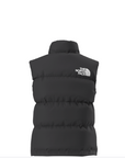 The North Face Veste Sans-Manche Retro Nupste (8 à 18 ans)