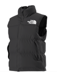 The North Face Veste Sans-Manche Retro Nupste (8 à 18 ans)