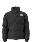 The North Face Manteau Retro Nupste (6 à 18 ans)
