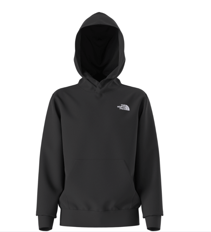 The North Face Coton-Ouaté Evolution Simple Dome (6 à 16 ans)