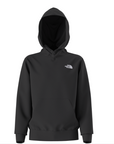 The North Face Coton-Ouaté Evolution Simple Dome (6 à 16 ans)