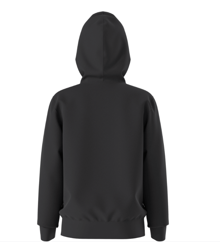 The North Face Coton-Ouaté Evolution Simple Dome (6 à 16 ans)