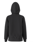 The North Face Coton-Ouaté Evolution Simple Dome (6 à 16 ans)