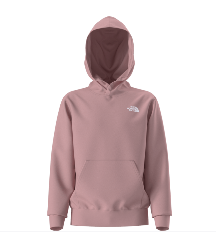 The North Face Coton-Ouaté Evolution Simple Dome (6 à 16 ans)