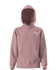 The North Face Coton-Ouaté Evolution Simple Dome (6 à 16 ans)