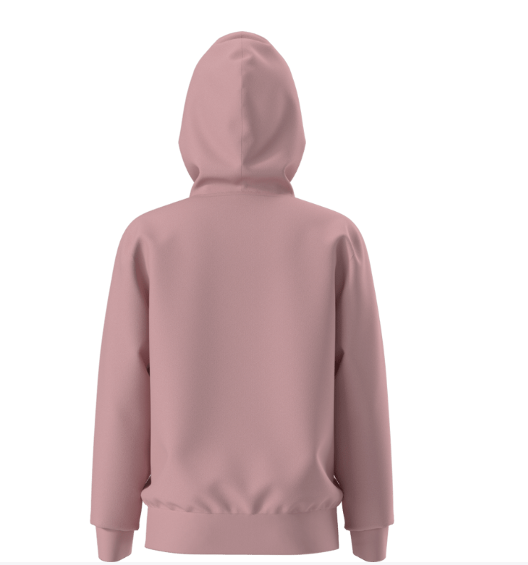 The North Face Coton-Ouaté Evolution Simple Dome (6 à 16 ans)