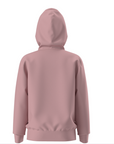 The North Face Coton-Ouaté Evolution Simple Dome (6 à 16 ans)