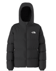 The North Face Manteau Hydrenalite (6 à 16 ans)