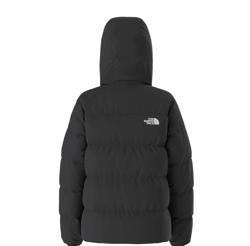 The North Face Manteau Hydrenalite (6 à 16 ans)