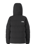 The North Face Manteau Hydrenalite (6 à 16 ans)
