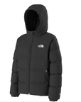 The North Face Manteau Hydrenalite (6 à 16 ans)