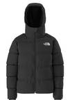 The North Face Manteau Hydrenalite Duvet (6 à 16 ans)